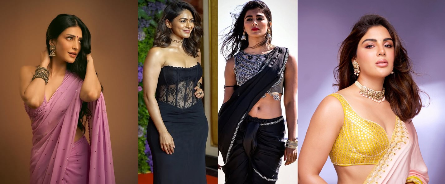 ‘పెద్ది’ పాట కోసం ఏంటీ కన్ఫ్యూజన్..?