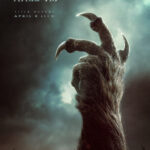 *AA22 x A6 ప్రీ లుక్ పోస్టర్‌.. అంచనాలు రెట్టింపు చేసిన టీం*