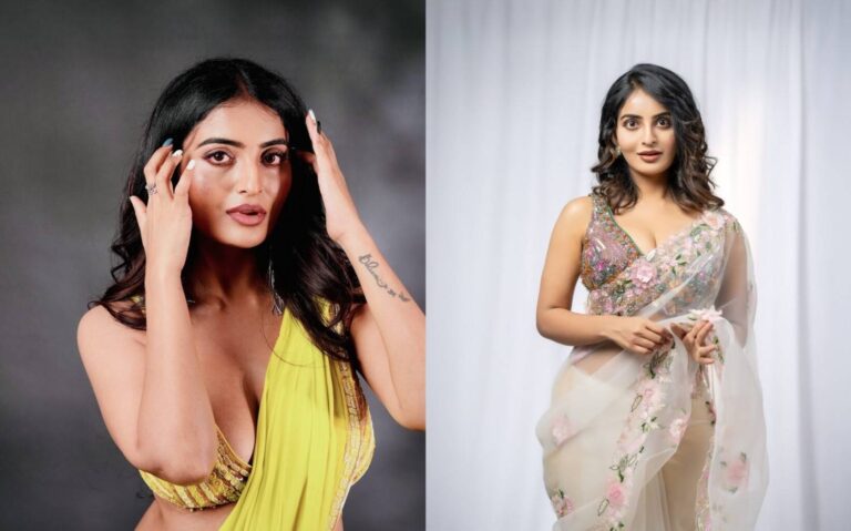 Ananya-Nagalla-f1