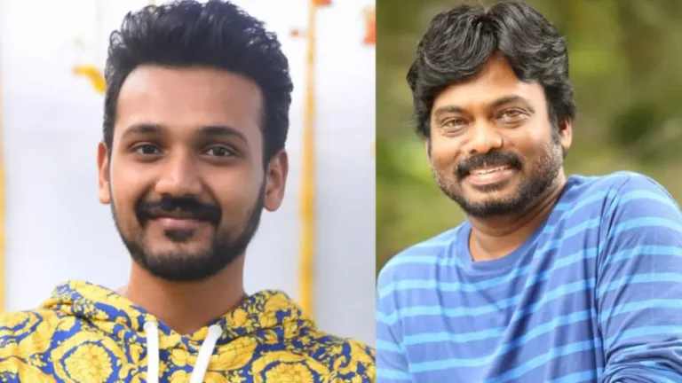 Director-karunakaran-doing-his-next-movie-with-bellamkonda-ganesh-816x480