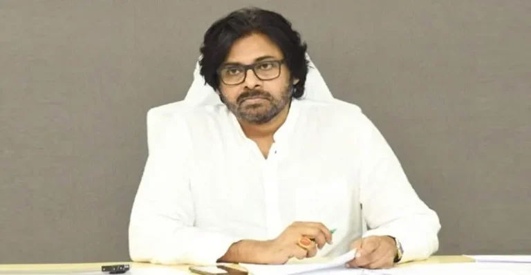 Pawan_Kalyan_e22cf6113b_V_jpg--799x414-4g