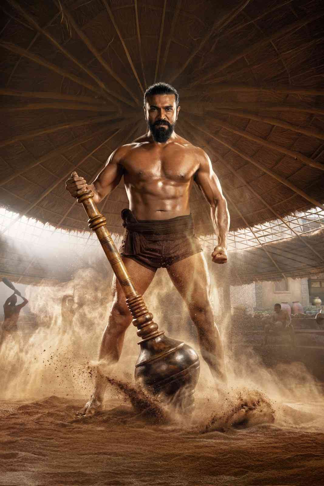 షాకింగ్ : పెద్ది పోస్ట్‌పోన్.. సమ్మర్‌‌ కూడా స్కిప్ చేసినట్టేనా !