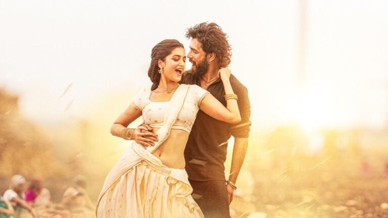 akhil-lenin-song
