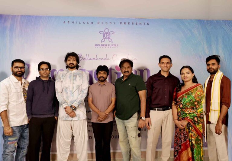 bellamkonda-ganesh