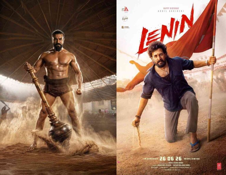 charan-akhil