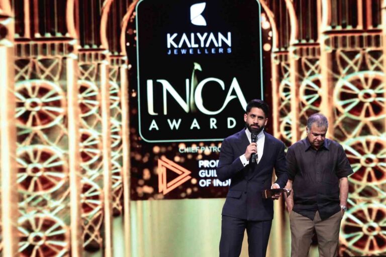 naga-chaitanya award 1