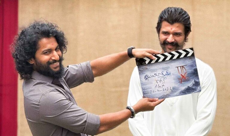 nani-clap-vijay