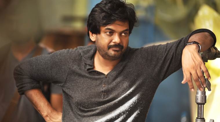 ఒక్కడు కాదు 100 మంది కాదన్నా కుంగిపోకూడదు