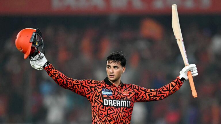 sunrisers