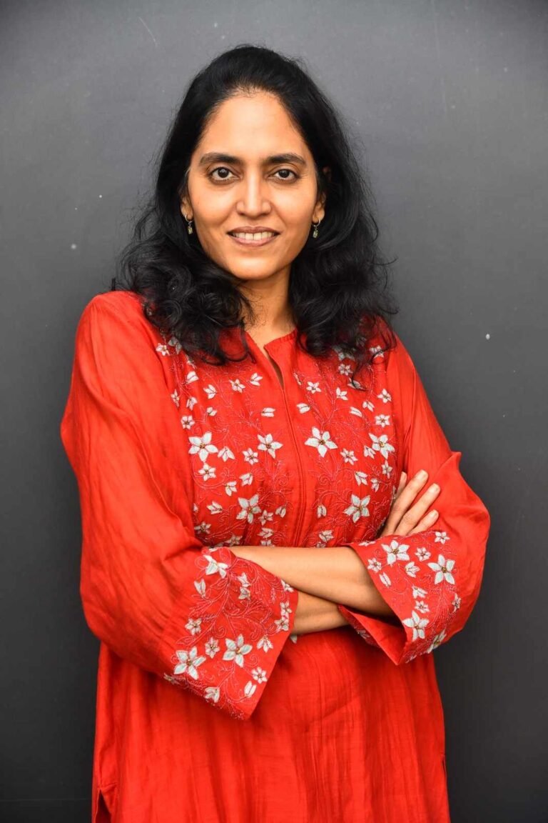 supriya-yarlagadda