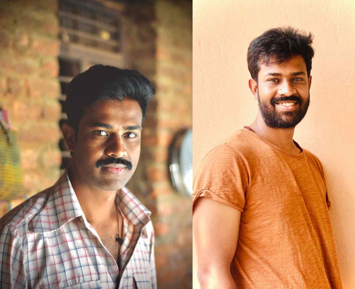 ‘తిమ్మరాజుపల్లి టీవీ’ చిత్రీకరణలో అదొక మెమరబుల్ మూమెంట్.. నటుడు ప్రదీప్ కొట్టె