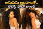 anupama