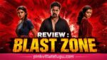 blast-zo