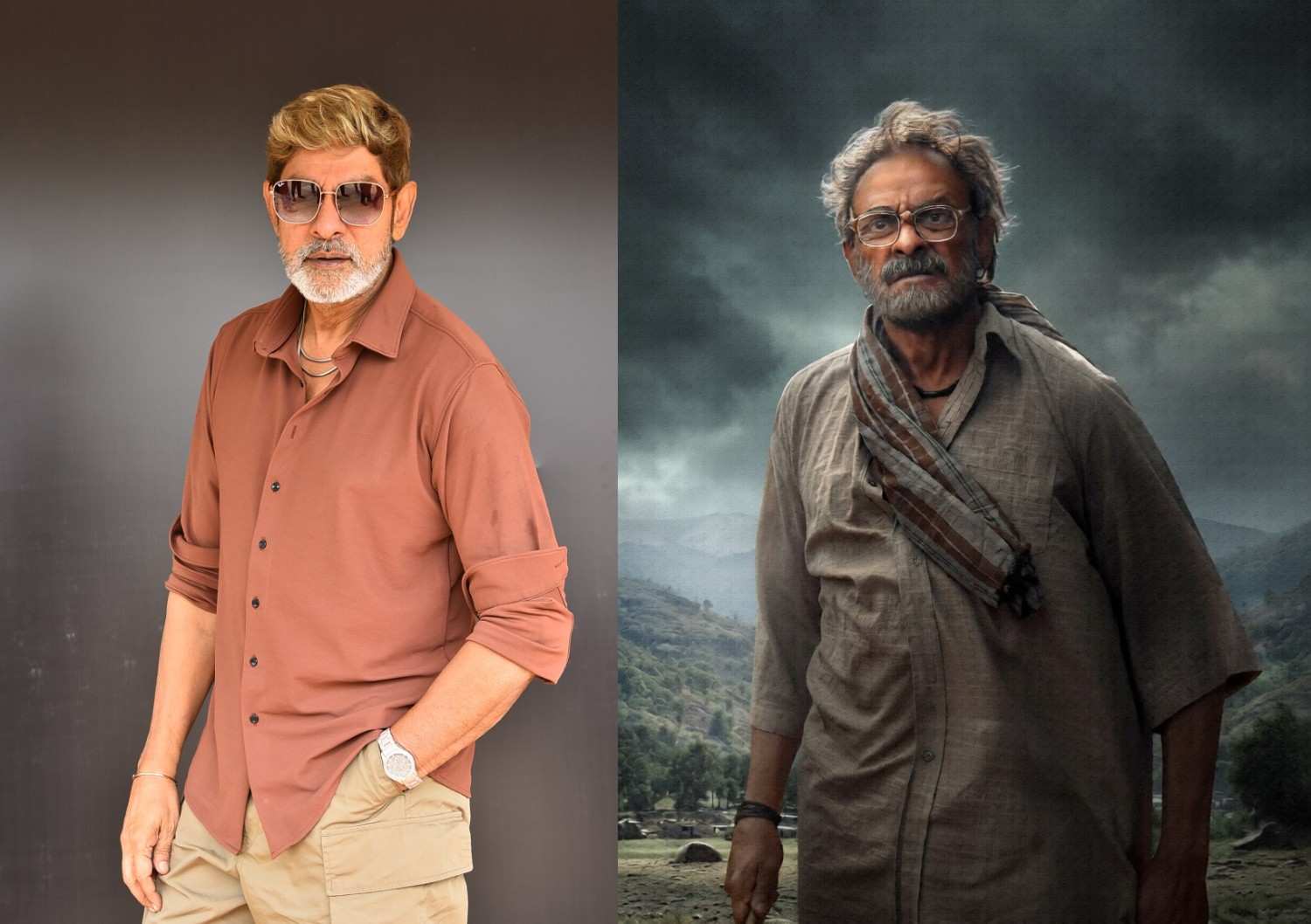 jagapathi-babu (1)