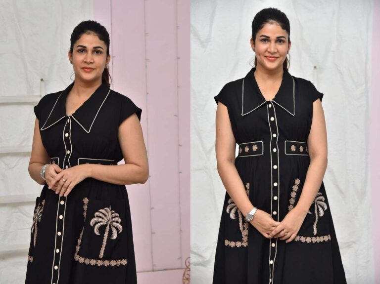 lavanya