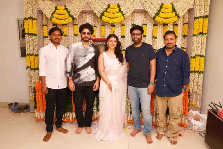 nithin-new