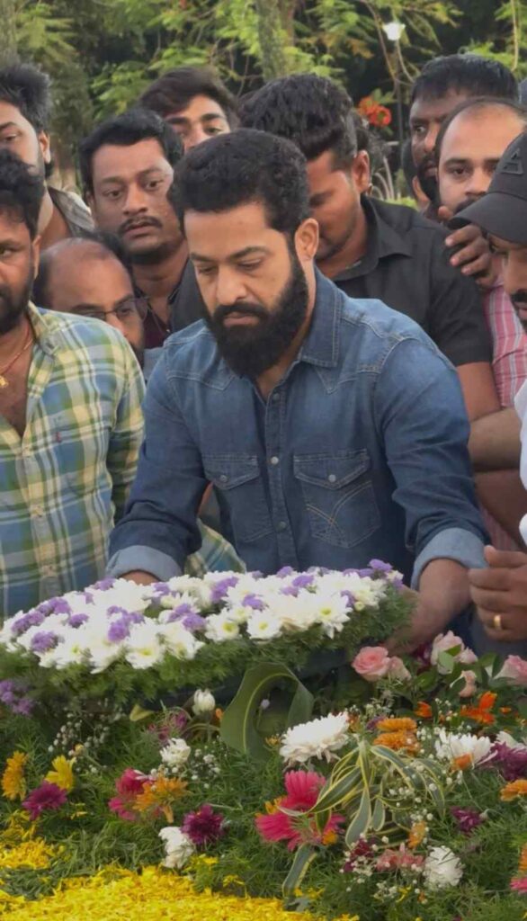 ntr7