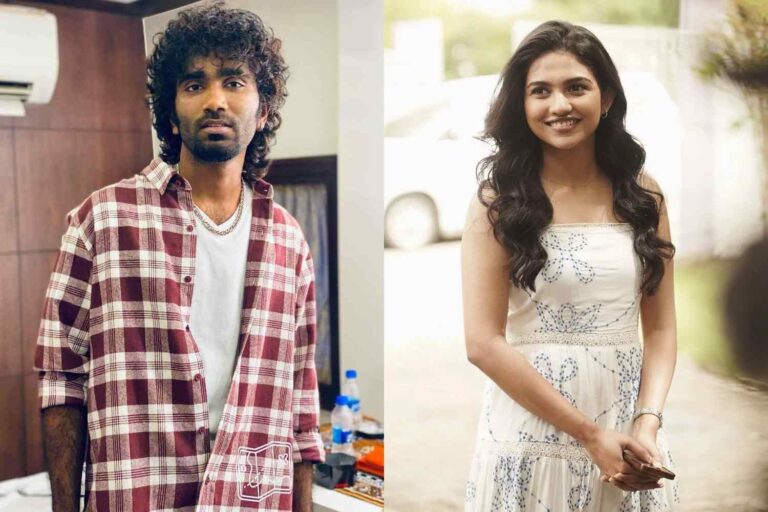 pradeep-mamitha-baiju