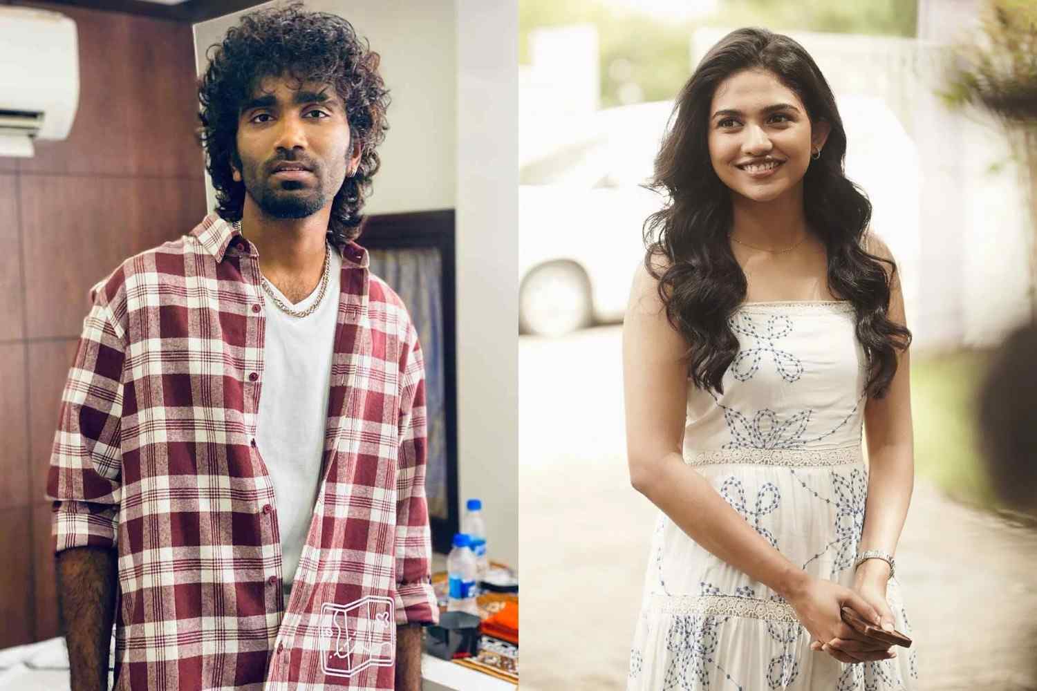 pradeep-mamitha-baiju