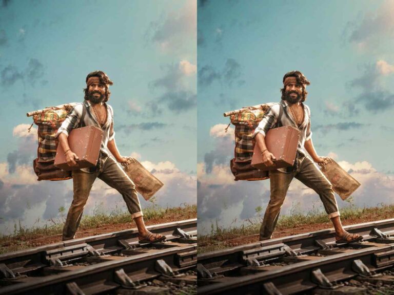 ram-charan