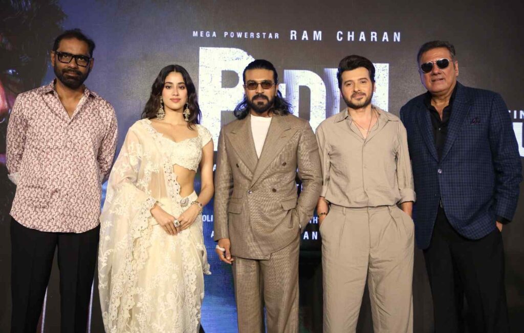 ram-charan-delhi