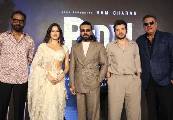 ram-charan-delhi
