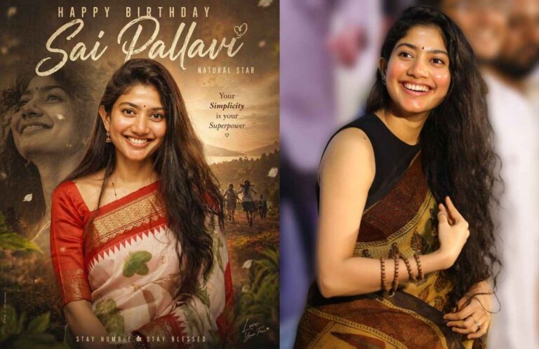 sai-pallavi
