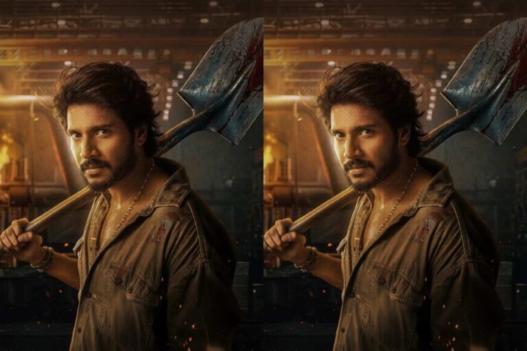 sandeep-kishan