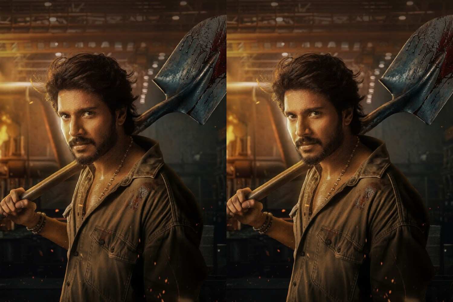 sandeep-kishan