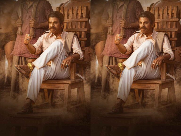 siva-raj