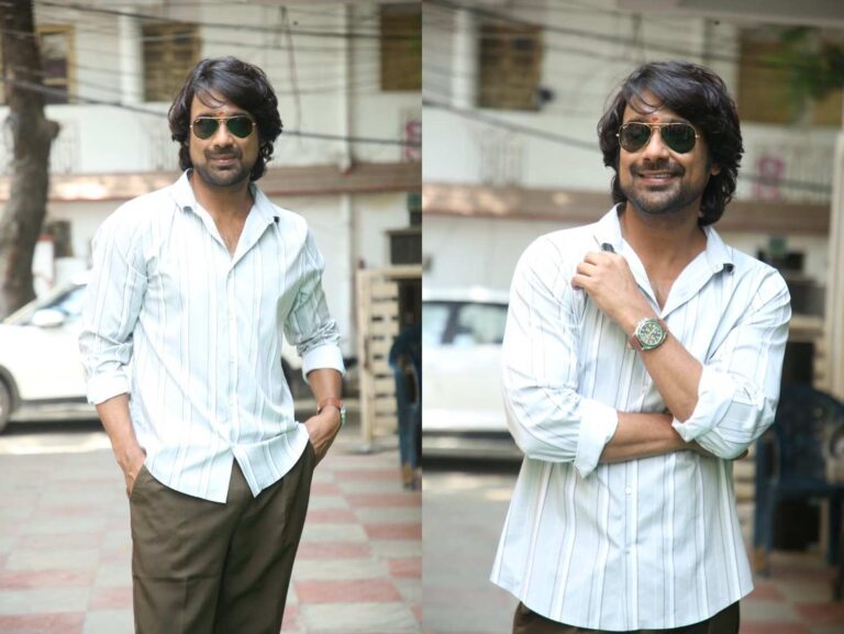 varun-sandesh (1)