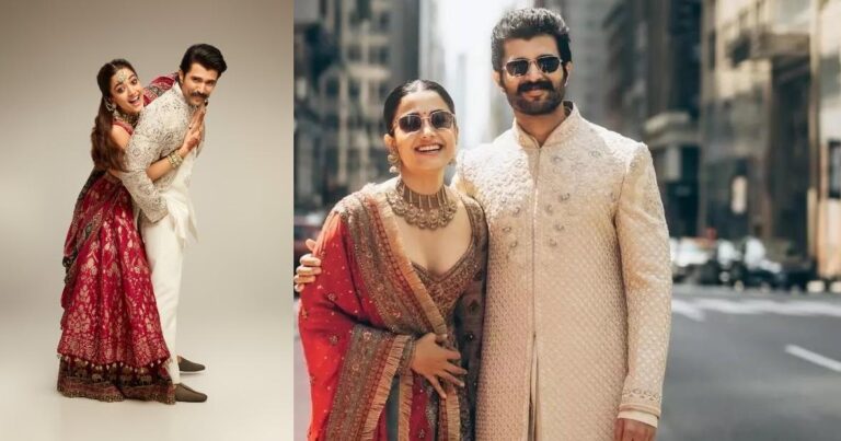 vijay-rashmika