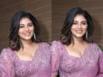 Anjali