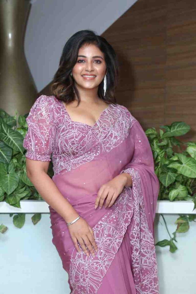 Anjali1