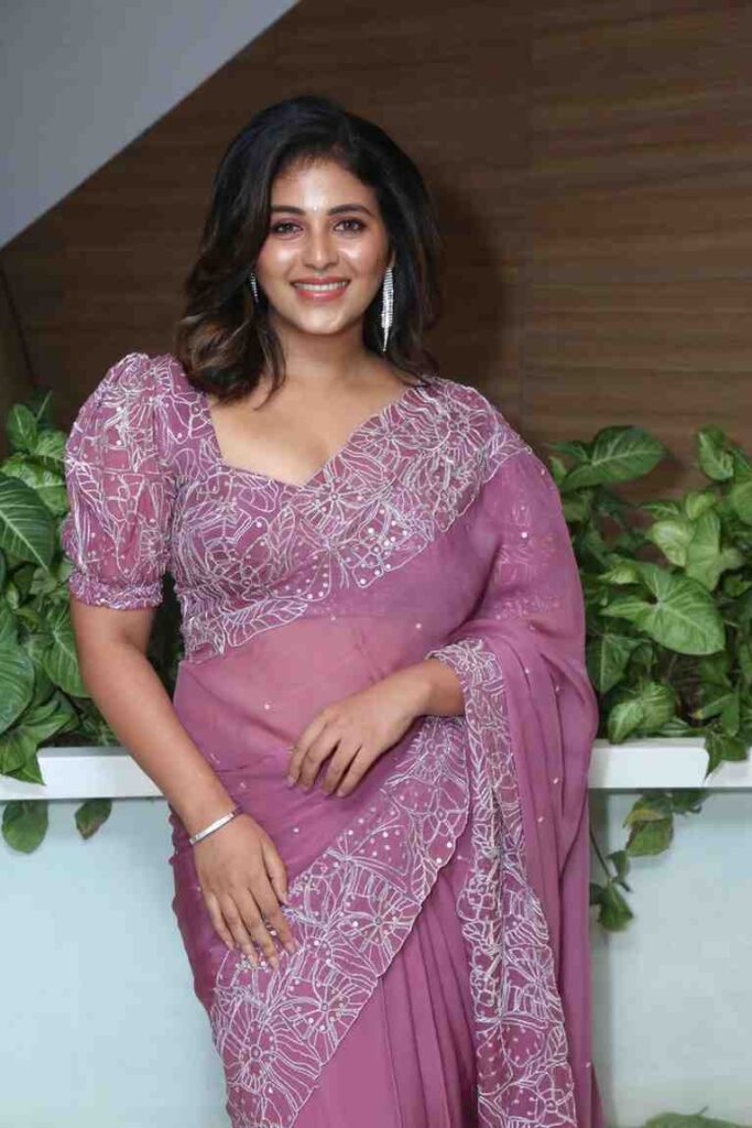 Anjali7