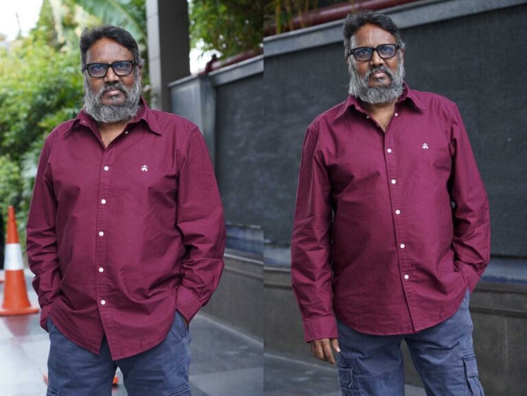 Guna-sekhar