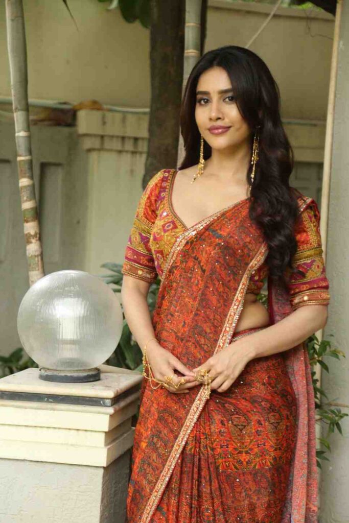 Nabha-Natesh11