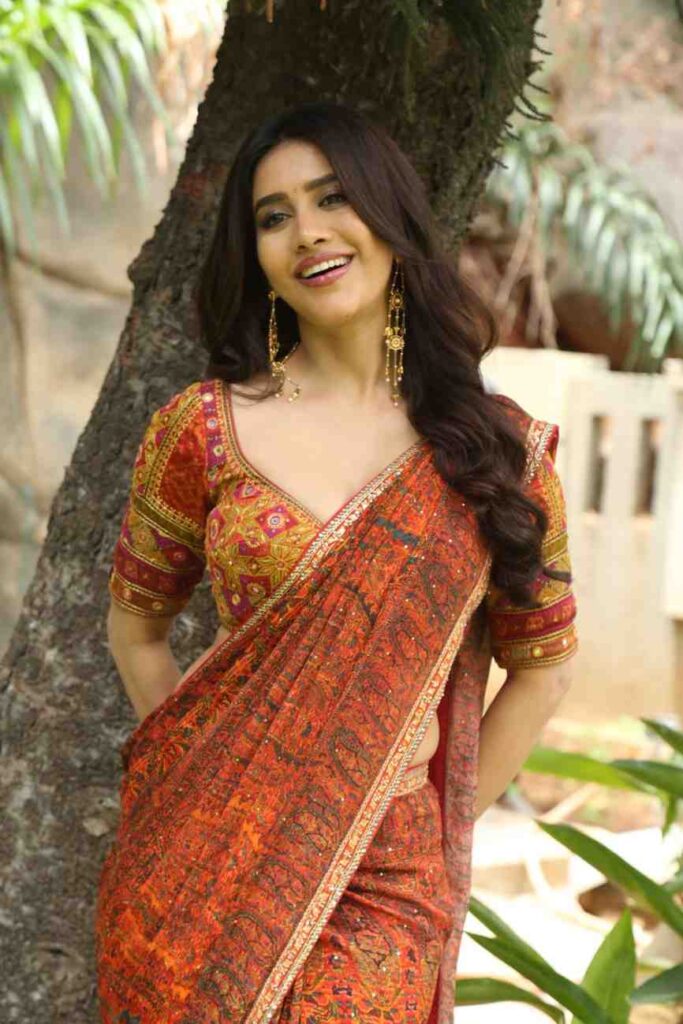 Nabha-Natesh14