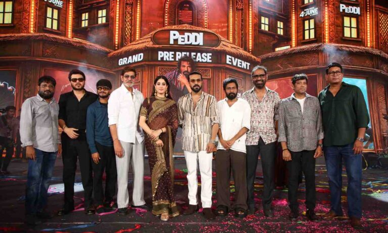 Ramcharan-vij