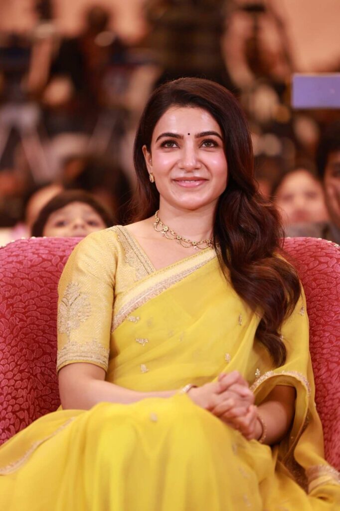Samantha new Photos (1)
