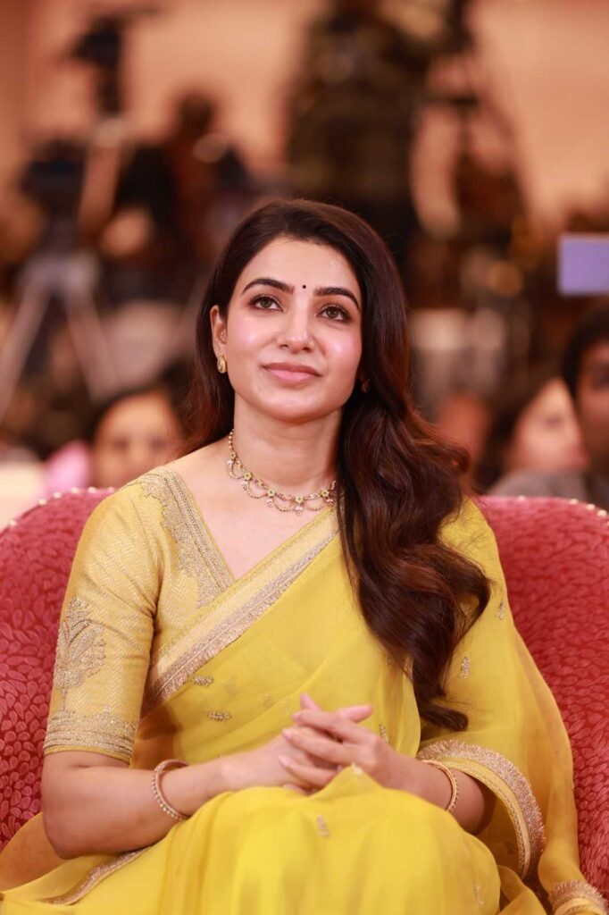 Samantha new Photos (3)