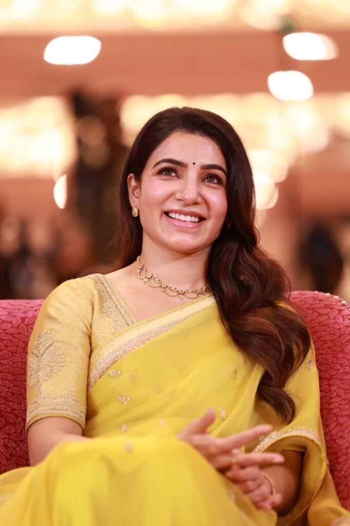 Samantha new Photos (4)