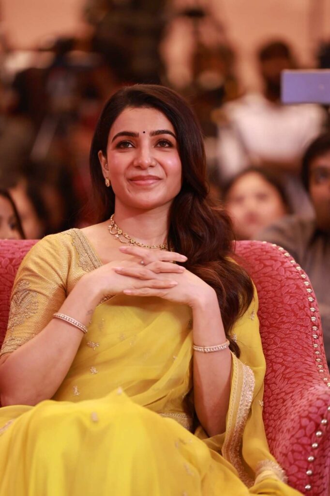 Samantha new Photos (5)