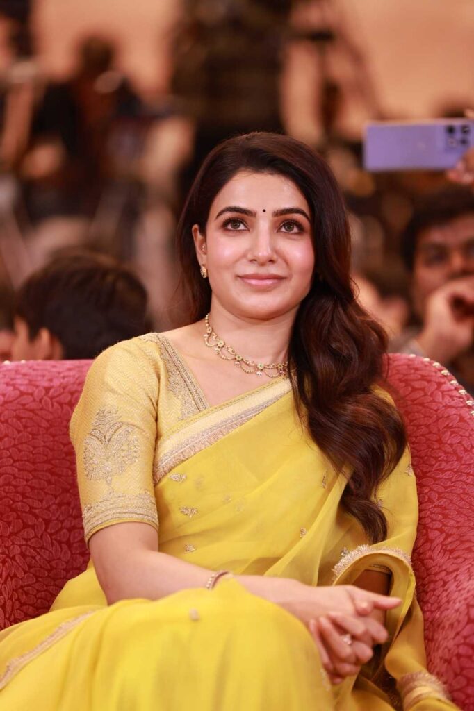 Samantha new Photos (6)