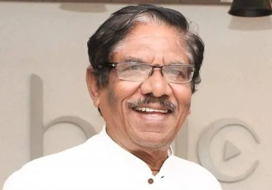 bharathiraja-780x389-11