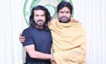charan-pawan