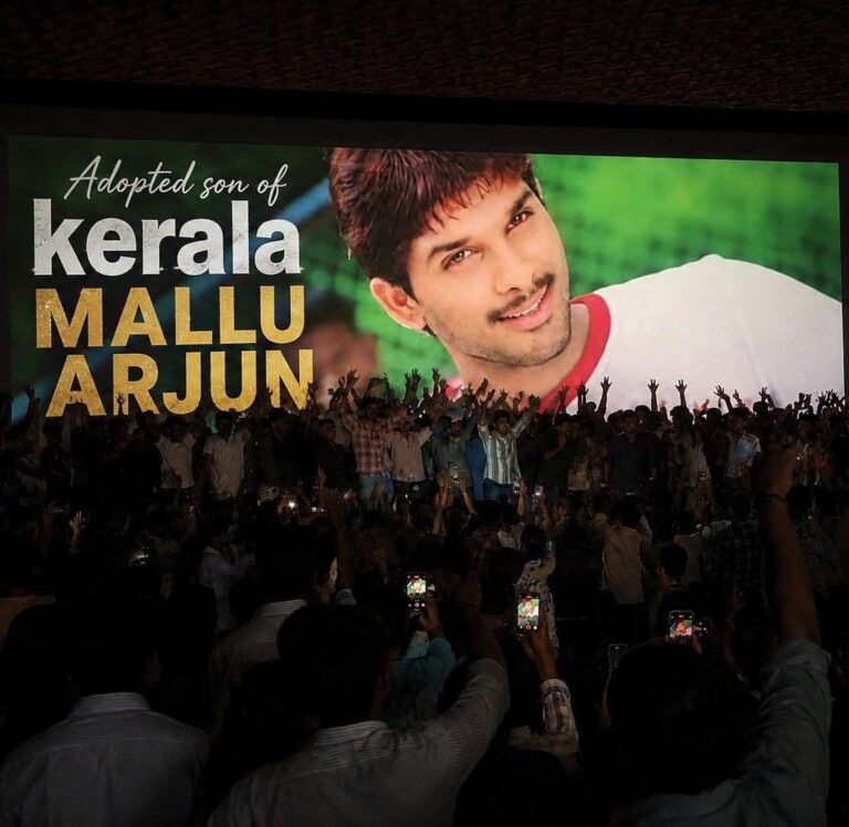 mallu-arjun
