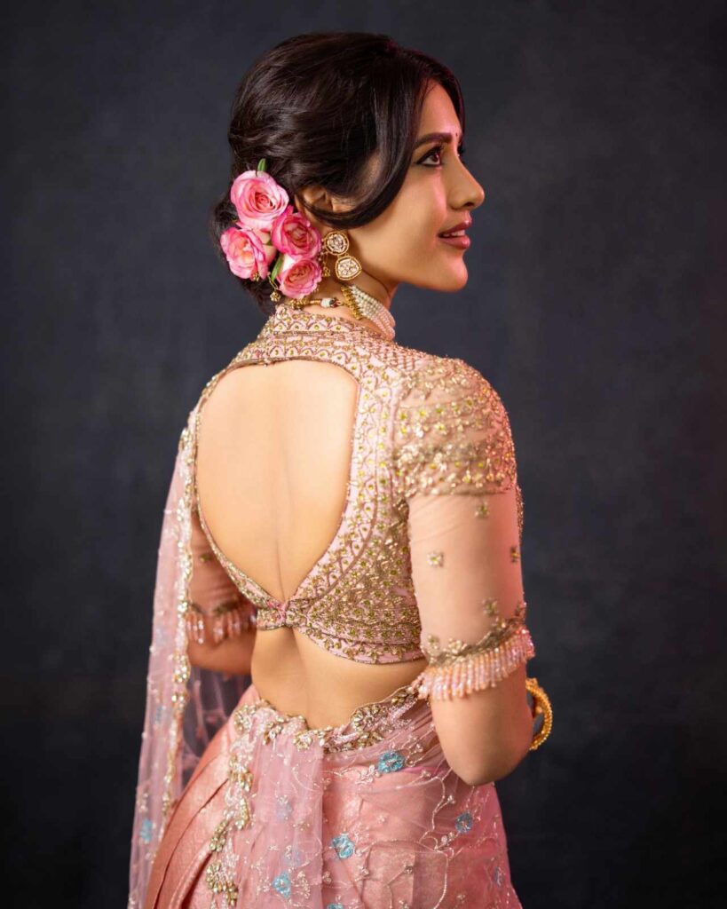 nabha1