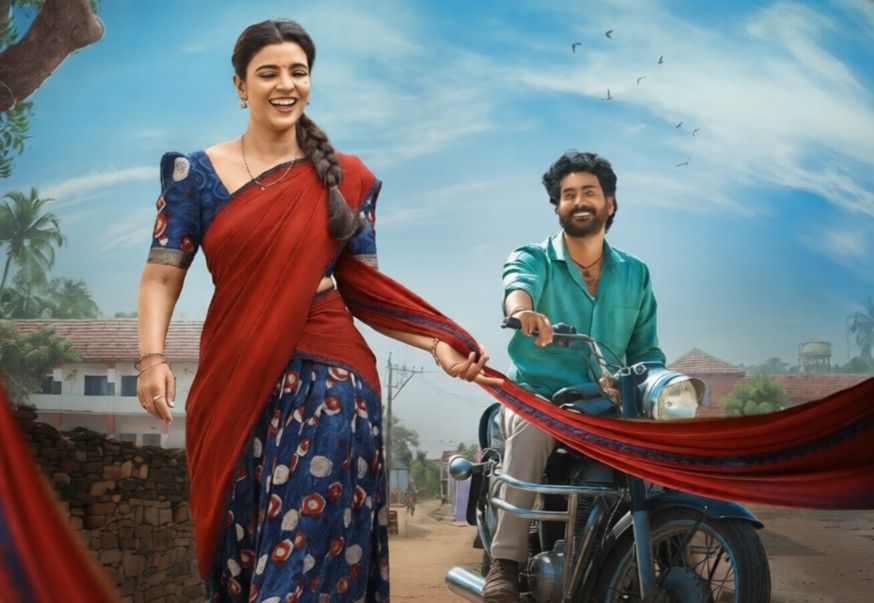 oh-sukumari-11