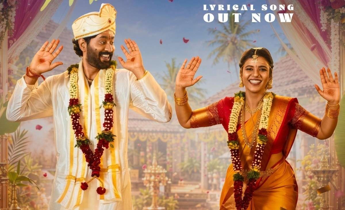 oh-sukumari11